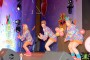 Thumbs/tn_Carnavals Zumba 2020 147.jpg